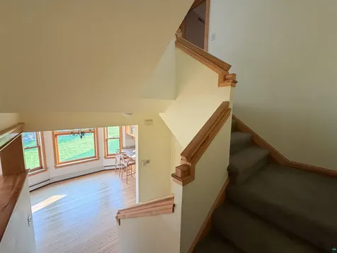 13 W 8th Street Duluth MN 55805