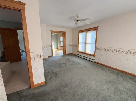 13 W 8th Street Duluth MN 55805