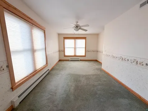 13 W 8th Street Duluth MN 55805
