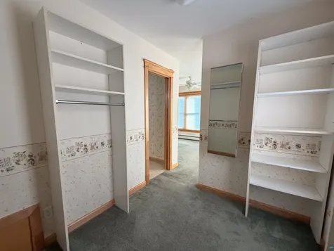 13 W 8th Street Duluth MN 55805