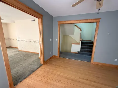 13 W 8th Street Duluth MN 55805