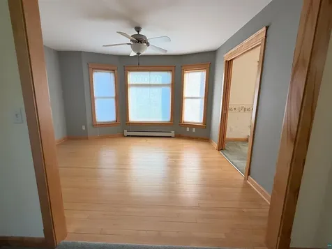 13 W 8th Street Duluth MN 55805