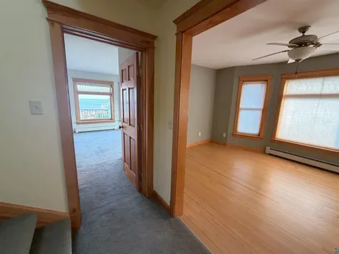 13 W 8th Street Duluth MN 55805