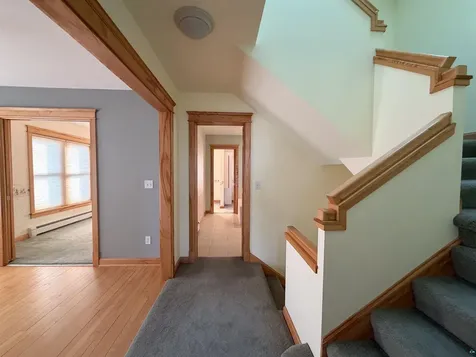 13 W 8th Street Duluth MN 55805