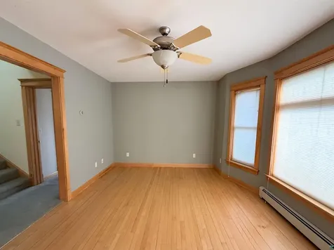 13 W 8th Street Duluth MN 55805