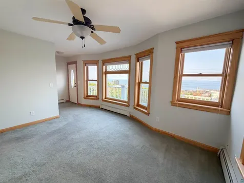 13 W 8th Street Duluth MN 55805