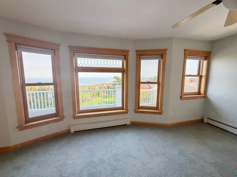 13 W 8th Street Duluth MN 55805