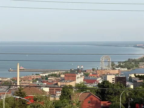 13 W 8th Street Duluth MN 55805