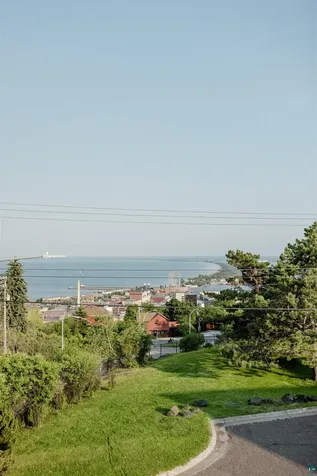 13 W 8th Street Duluth MN 55805