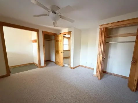 13 W 8th Street Duluth MN 55805