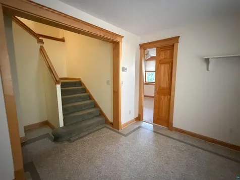 13 W 8th Street Duluth MN 55805