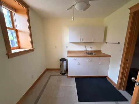 13 W 8th Street Duluth MN 55805