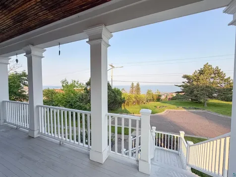 13 W 8th Street Duluth MN 55805