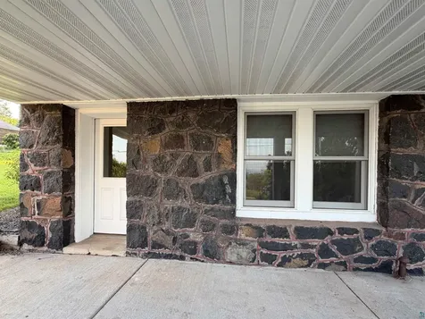 13 W 8th Street Duluth MN 55805