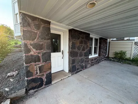 13 W 8th Street Duluth MN 55805