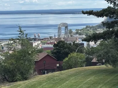 13 W 8th Street Duluth MN 55805