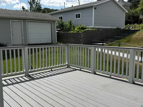 13 W 8th Street Duluth MN 55805