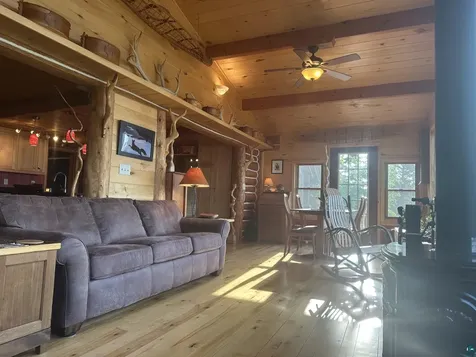 3644 Hwy 61 E Grand Marais MN 55604