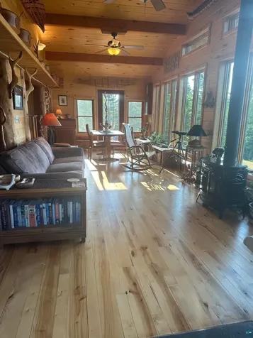 3644 Hwy 61 E Grand Marais MN 55604