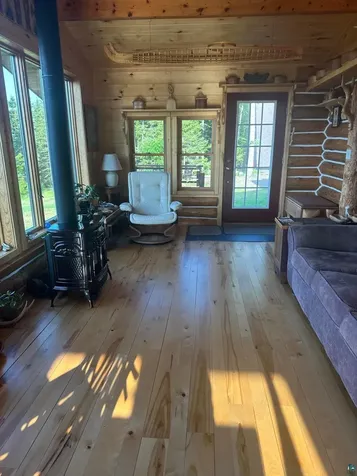 3644 Hwy 61 E Grand Marais MN 55604