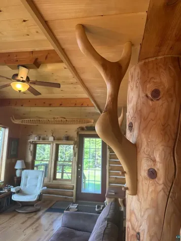 3644 Hwy 61 E Grand Marais MN 55604