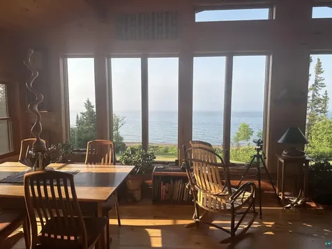 3644 Hwy 61 E Grand Marais MN 55604