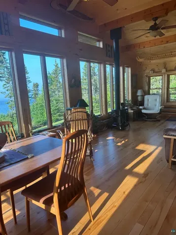 3644 Hwy 61 E Grand Marais MN 55604