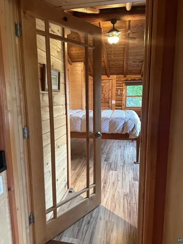 3644 Hwy 61 E Grand Marais MN 55604