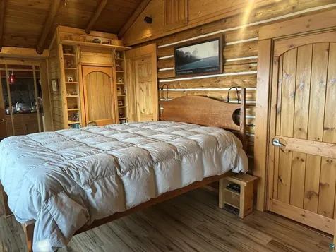 3644 Hwy 61 E Grand Marais MN 55604