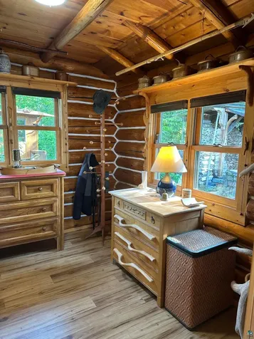3644 Hwy 61 E Grand Marais MN 55604