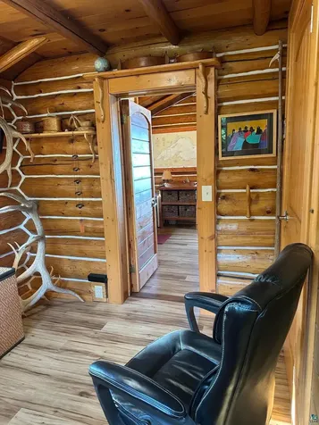 3644 Hwy 61 E Grand Marais MN 55604