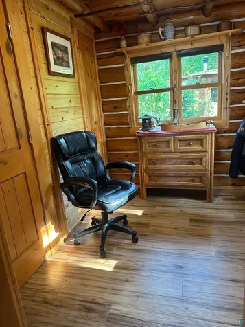 3644 Hwy 61 E Grand Marais MN 55604