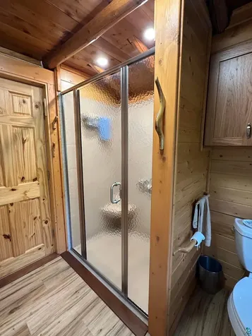3644 Hwy 61 E Grand Marais MN 55604