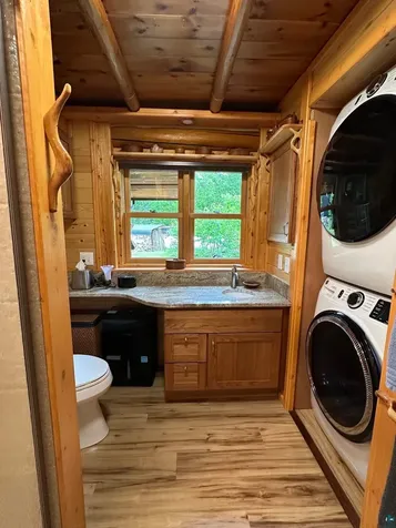 3644 Hwy 61 E Grand Marais MN 55604
