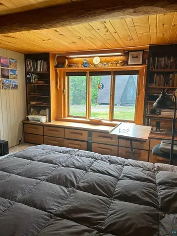 3644 Hwy 61 E Grand Marais MN 55604