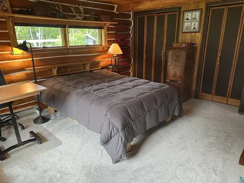 3644 Hwy 61 E Grand Marais MN 55604