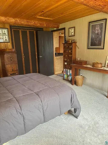 3644 Hwy 61 E Grand Marais MN 55604