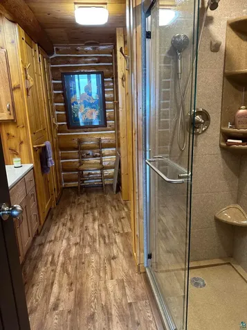 3644 Hwy 61 E Grand Marais MN 55604