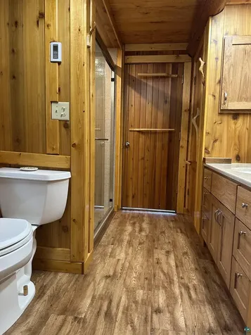 3644 Hwy 61 E Grand Marais MN 55604