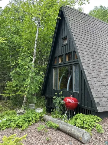 3644 Hwy 61 E Grand Marais MN 55604