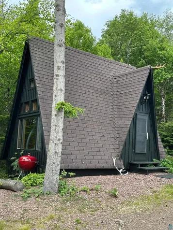 3644 Hwy 61 E Grand Marais MN 55604