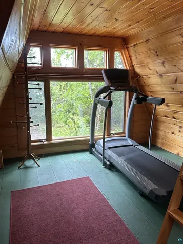 3644 Hwy 61 E Grand Marais MN 55604