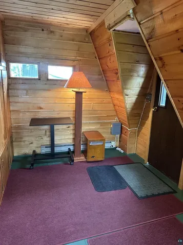3644 Hwy 61 E Grand Marais MN 55604