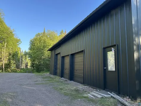 3644 Hwy 61 E Grand Marais MN 55604