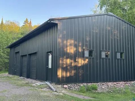3644 Hwy 61 E Grand Marais MN 55604