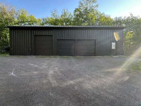 3644 Hwy 61 E Grand Marais MN 55604