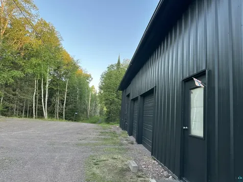 3644 Hwy 61 E Grand Marais MN 55604