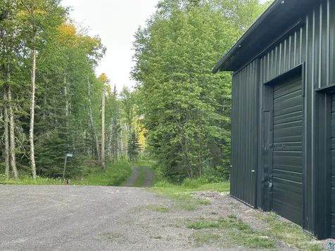 3644 Hwy 61 E Grand Marais MN 55604