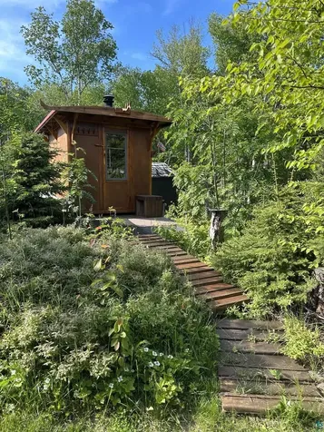 3644 Hwy 61 E Grand Marais MN 55604