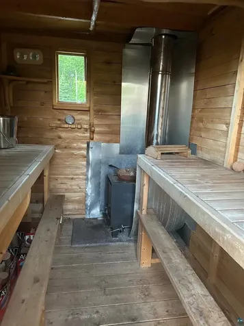 3644 Hwy 61 E Grand Marais MN 55604